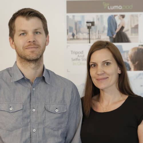 Lumapod_GmbH_Martin Grabner_Eva Ertl_Raketenstarter Lumapold GmbH