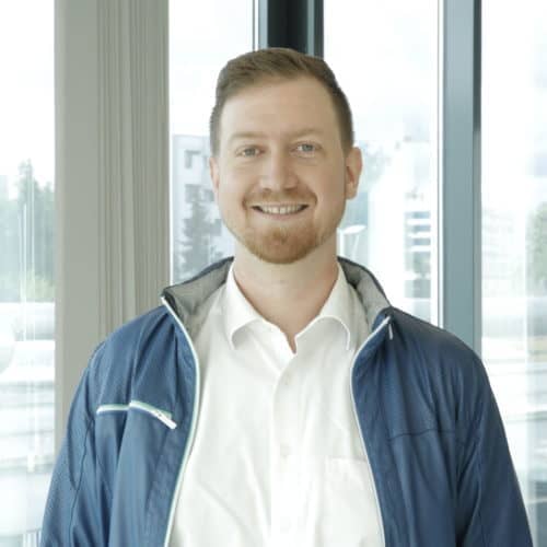 own3d media GmbH_Thomas Rafelsberger_Raketenstarter own3d media GmbH