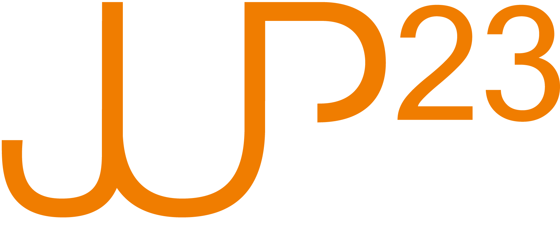 logo-jup-20