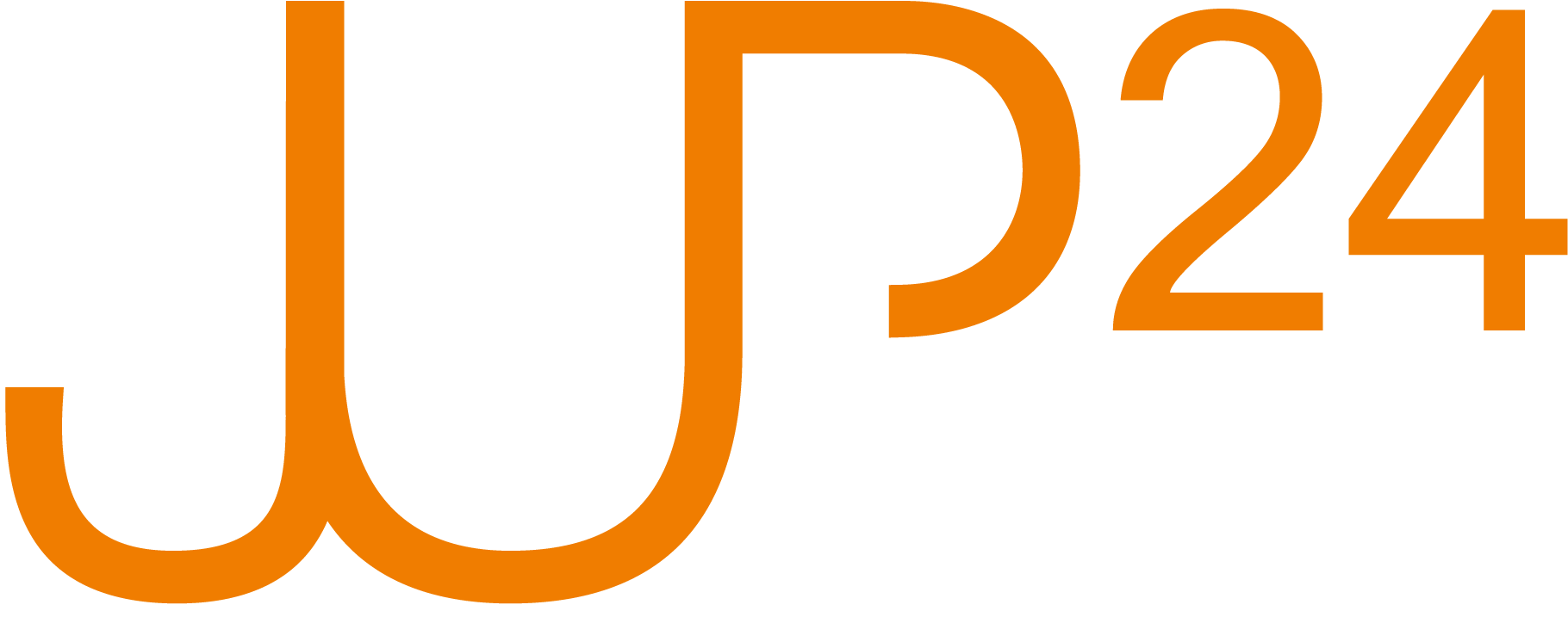 logo-jup-20