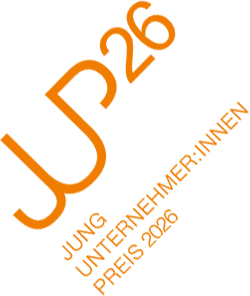 logo-content-2026