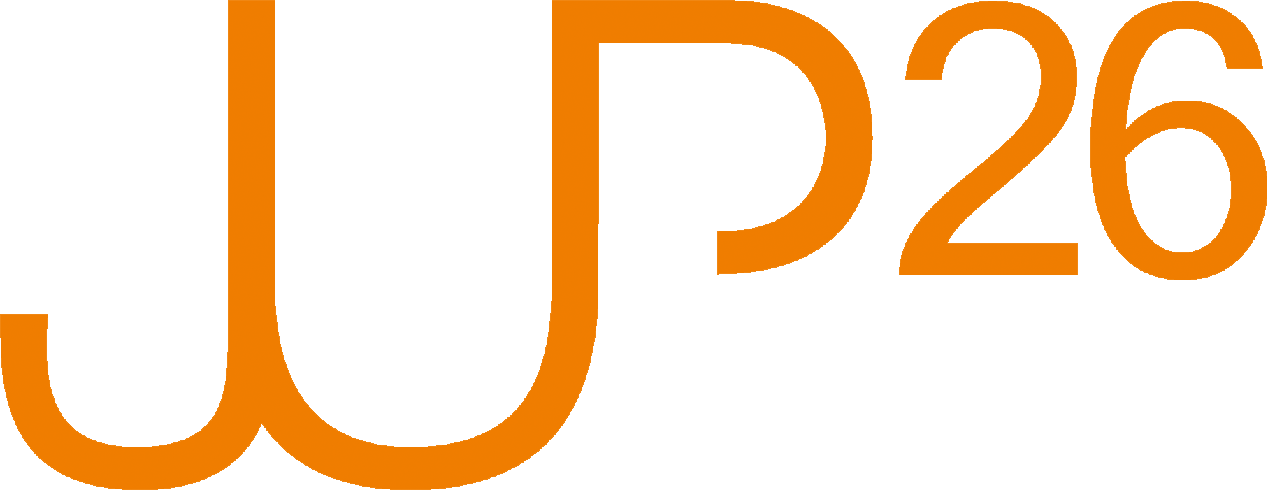 logo-jup-20
